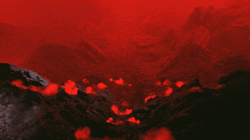 Animation 3D GIF by VALORANT Esports