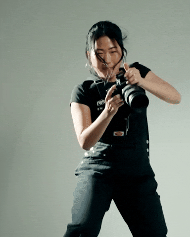 Respectivecollective GIF by Respective