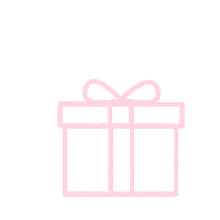 LancomeAr shop online make up perfume Sticker