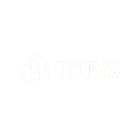 Dev Developers Sticker by TOTVS