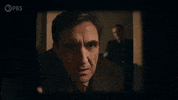 Angry Episode 5 GIF by PBS
