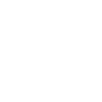Compass Ice Rink Sticker by Compass