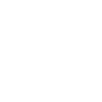 Compass Ice Rink Sticker by Compass