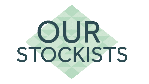 Sticker by Savora.Drinks