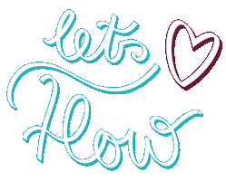 Fun Love Sticker by soulmateyoga