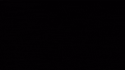 GIF by University of Iowa Hawkeyes Athletics