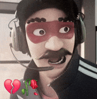 Boboiboy Papa Zola GIF