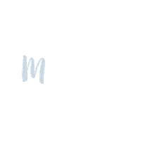Monday Blues Sticker