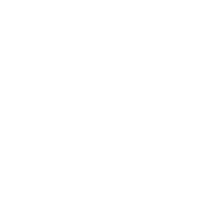 Stand Tall Netball World Cup Sticker by Telkom