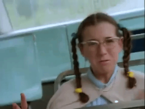nickrewind giphydvr nicksplat are you afraid of the dark the tale of the ghastly grinner GIF