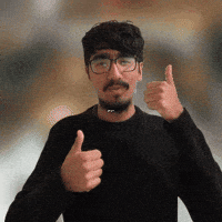 9 Discount GIF