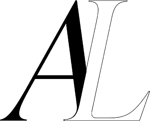 Amanda Livaudais Sticker by Liveaday Creative