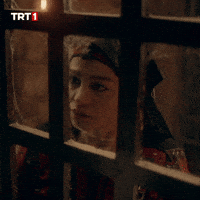 Work Omg GIF by TRT