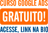 Googleads Sticker by Professor Jorge Ávila