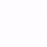 buddhaflyjourney animation joy fly happiness GIF