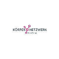koerpernetzwerk cmd crafta koerpernetzwerk Sticker