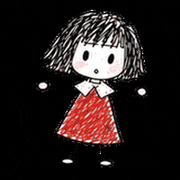 Japanese Expression GIF