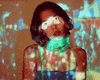 art stars GIF by ashleyroberts