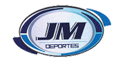 Jm Sticker by JMDeportes