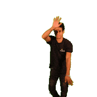 Creatordaybr Sticker by Facebook Creator Day Brasil