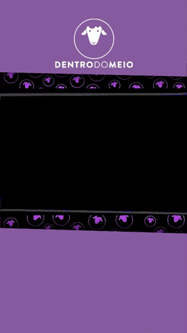 lgbt dentrodomeio GIF