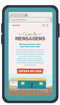 GIF by Purpose.Brasil