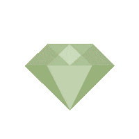 experiencekissimmee gem hidden gem kissimmee experiencekissimmee Sticker