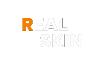 exentrique realskin exentrique exentriquebeauty realbodies Sticker
