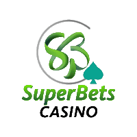 Sb Sticker by SuperBets