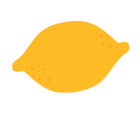 Ian Mix Sticker