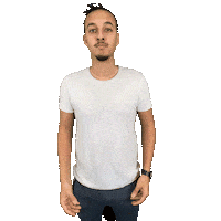 Football Omg Sticker by FOOT.FR