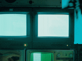 R U Ok Dance GIF by Sony Music Australia