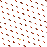 Happy Work From Home Sticker by SoCheers