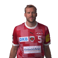 Celebration Goal Sticker by FuechseBerlin