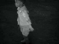 classic film tap GIF by Warner Archive