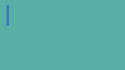 GIF by Rewire.org
