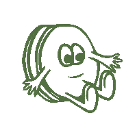 somoslaban gifmakers gif makers laban somoslaban Sticker