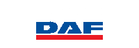 truck peas Sticker by Marketing Via Jap