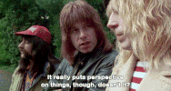 This Is Spinal Tap Perspective GIF