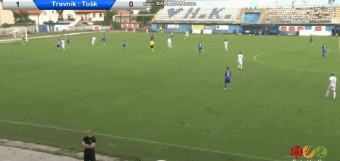 akopolumenta giphyupload GIF