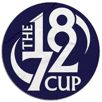 Scottish Rugby Sticker by Glasgow Warriors