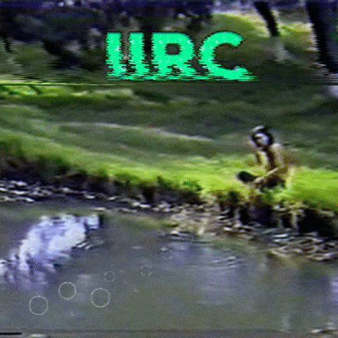 Thinking Think GIF by jorgemariozuleta