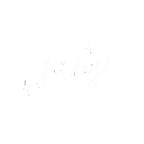 cwpang929 giphyupload kiwipangday Sticker