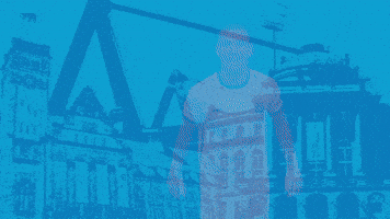 Football Tor GIF by ChemnitzerFC