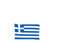 Sakis Rouvas Sticker by Nicol Raidman