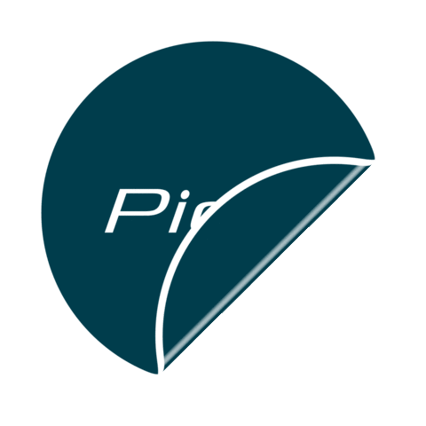 Pica Sticker by Pica-Marker GmbH