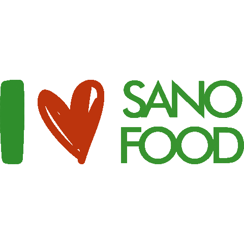 Sanofood giphyupload sano food sanofood Sticker