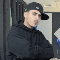 Dance Emote GIF by Avalon Music