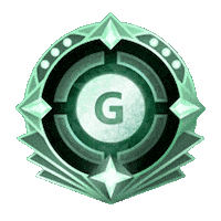 Glow Video Game Sticker by XBOX