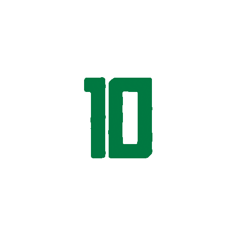 Oregon Football Sticker by GoDucks